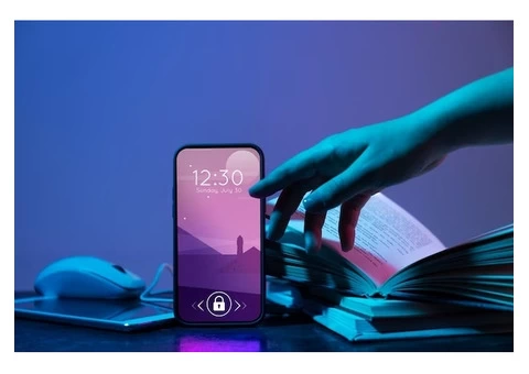 The Ultimate Guide to Buying Refurbished Phones from NOORAAN | A Trusted Choice