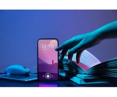 The Ultimate Guide to Buying Refurbished Phones from NOORAAN | A Trusted Choice