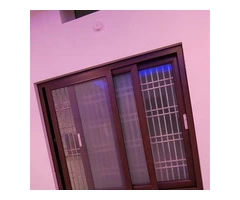 "Pavan Traders in Kurnool - Aluminum window experts with 15+ years of experience"