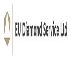 EU Diamond Service Ltd