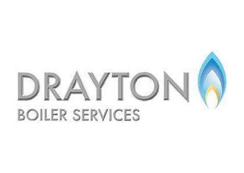 Need Professionals for Boiler Servicing in Glasgow? Call Now! 01344 428 328