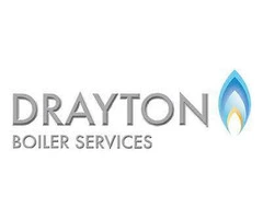 Need Professionals for Boiler Servicing in Glasgow? Call Now! 01344 428 328