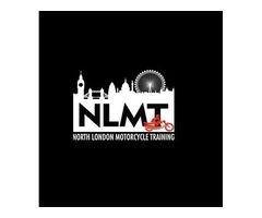 North London Motorcycle Training