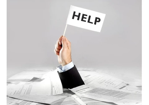 Contact Reliable Debtor Tracing Company In Derby