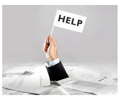 Contact Reliable Debtor Tracing Company In Derby