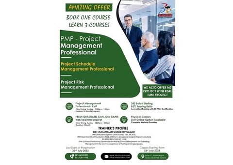 Book 1 Course learn 3 Courses