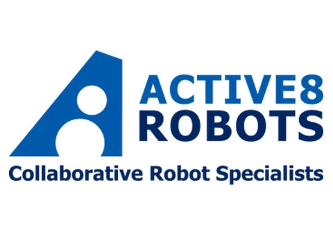 Applied Robotics