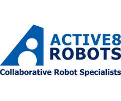 Applied Robotics