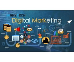 Digital Marketing in Pakistan: Unlocking the Power of SEO Services in Lahore