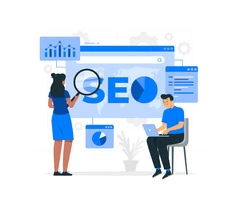 Supercharge Your Website with ACG Digital Marketing's Link Building Services!