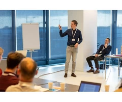 Nursing Conference | Nursing Practice Conference