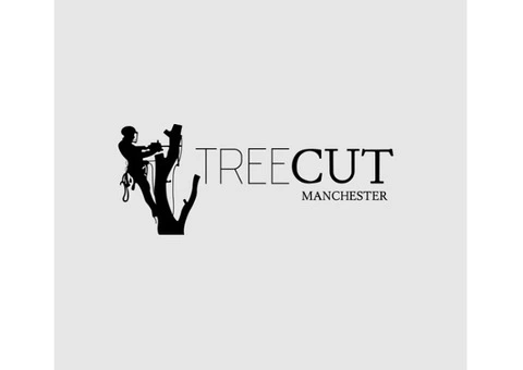 Treecut