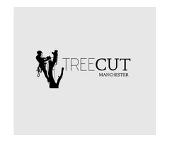 Treecut
