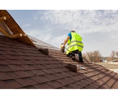RTC ROOFING CONTRACTORS - Premier Roofer in Cheshire
