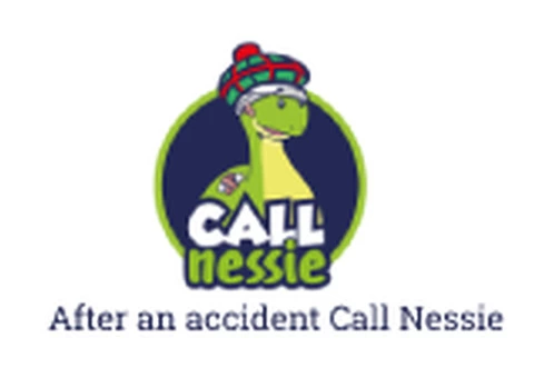Trusted Personal Injury Claim Solicitors In Scotland