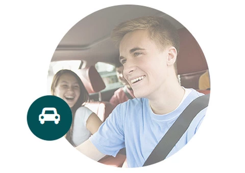 Trusted Personal Injury Claim Solicitors In Scotland - 2/2