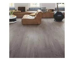 Laminate Wood Flooring St Helens