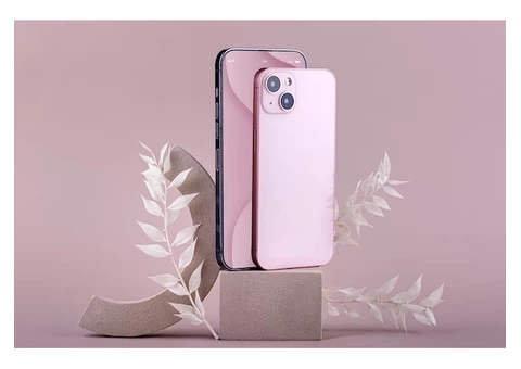 Ensuring Reliability and Quality | Building Consumer Confidence in Refurbished Phones