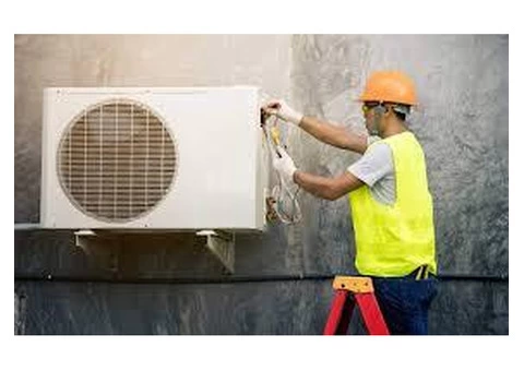 Stay Cool All Year Round with Melton Refrigeration Services!