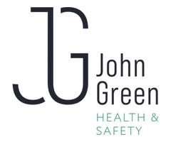 Prioritise Health and Safety with John Green Health and Safety!