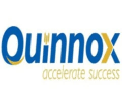 Quinnox SAP Consulting Services helps you accelerate success