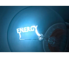Why To Go With Best Business Energy Rates UK