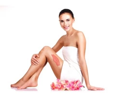 Unveiling the Secrets of Effective Laser Hair Removal in Harrow