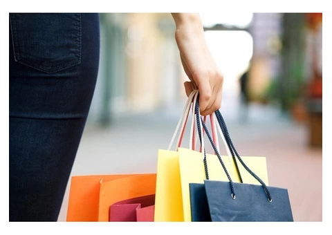 Errand Running Services - 4/6