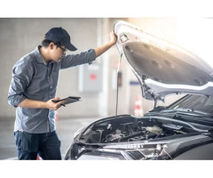 How to Find Car Repair and Maintenance Services Online