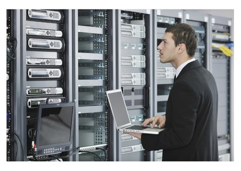 Secure Your Network with Cisco Security Management - Explore Now
