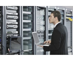 Secure Your Network with Cisco Security Management - Explore Now