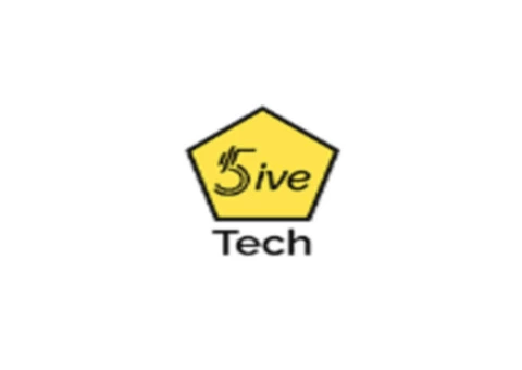 Best Tech Recruitment Agency To Connect Talents with Opportunities