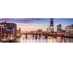 Event photography in London | The Photo Team