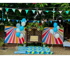 Brook Pub near me | Brook outdoor event space Cambridge