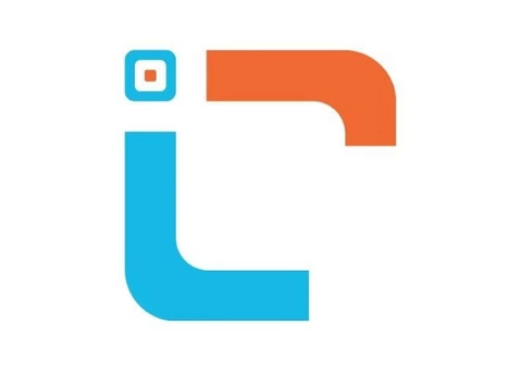 Hire PHP Developers | Hire Dedicated PHP Programmers