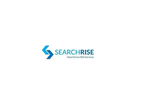 SearchRise