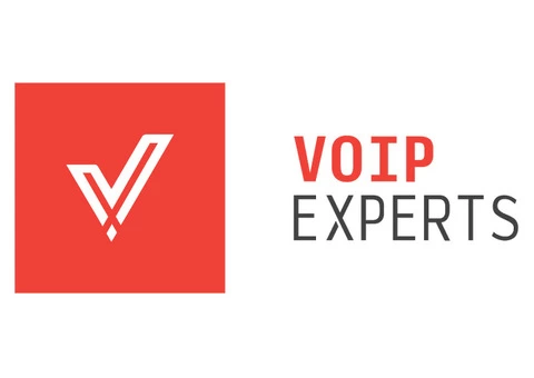 Supercharge Your Business Communications with Our Leading VoIP Services in London and Birmingham! - 2/2