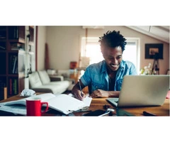 Ready to Ace Functional Skills English? Try Our Level 1 Mock Test for Free!