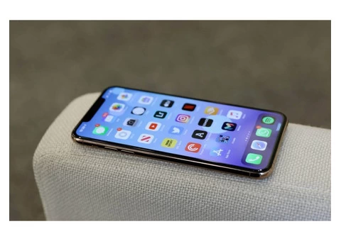Oxford iPhone Repair | iPhone All Models Repair | iPhone Repair | Call Now