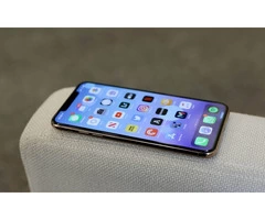 Oxford iPhone Repair | iPhone All Models Repair | iPhone Repair | Call Now