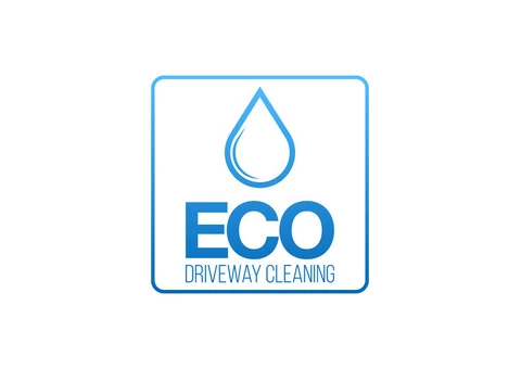 Driveway Cleaning Services in Glasgow