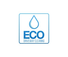 Driveway Cleaning Services in Glasgow