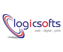 Affordable Web Design Packages - Don't Miss Out!