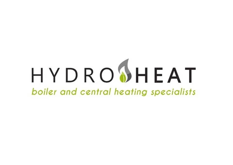 HydroHeat Boiler Installations