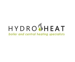 HydroHeat Boiler Installations