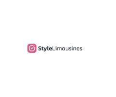 Style Limousines