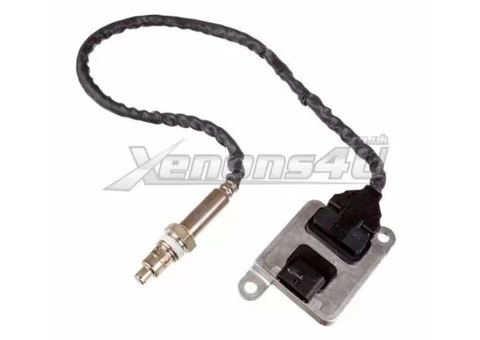 Continental 5WK96682E NOX Sensor