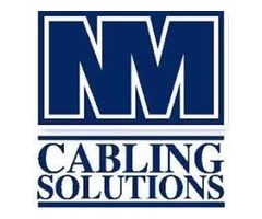 IT and Data Cabling Services in Watford