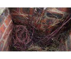 Blocked Drains St Helens