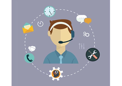 Why Do You Need Virtual Admin Support